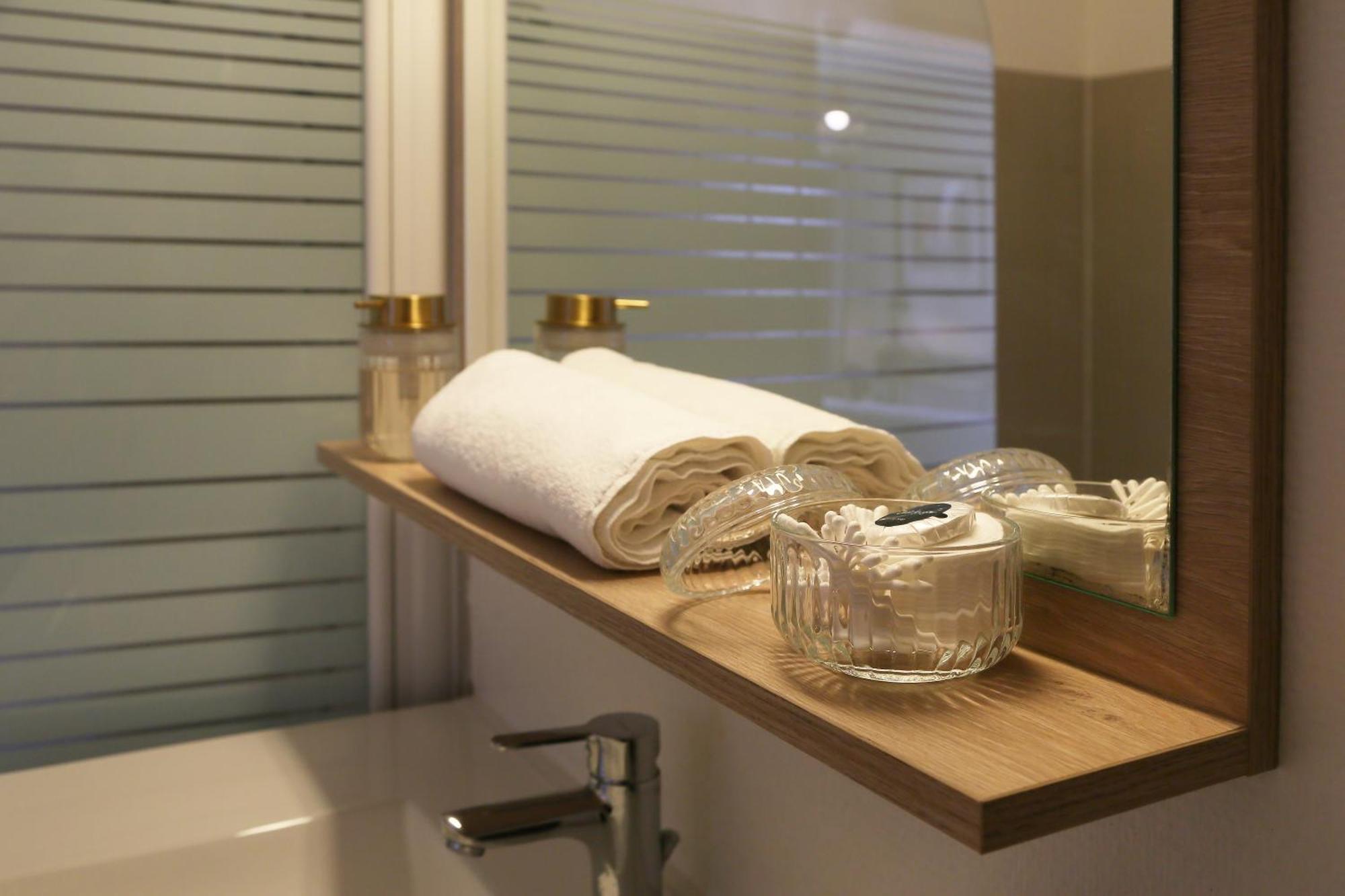 Expat Renting - L'orient Express - Parking - Wifi Apartment Toulouse